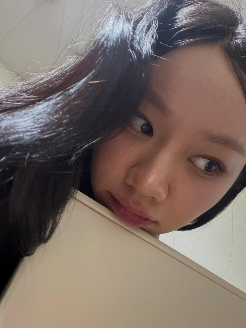 이혜리