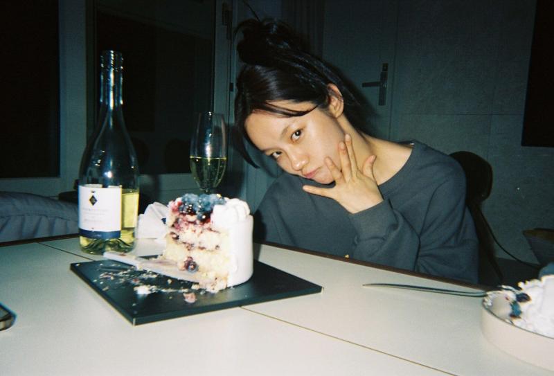 이혜리