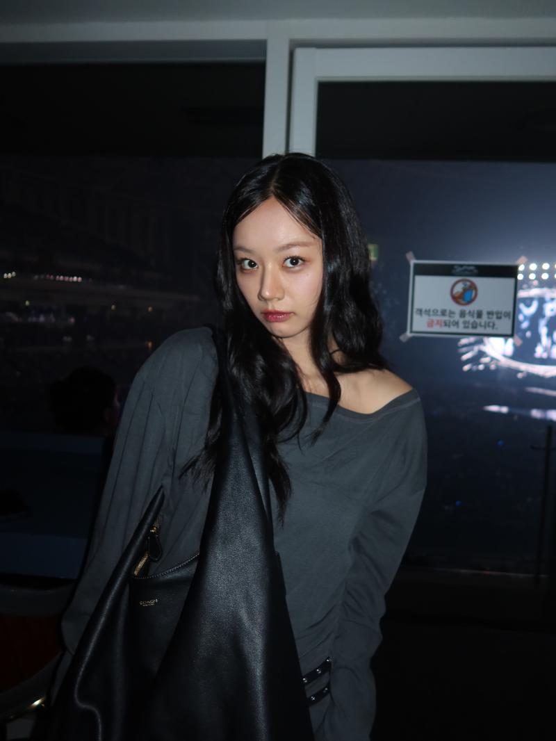 이혜리
