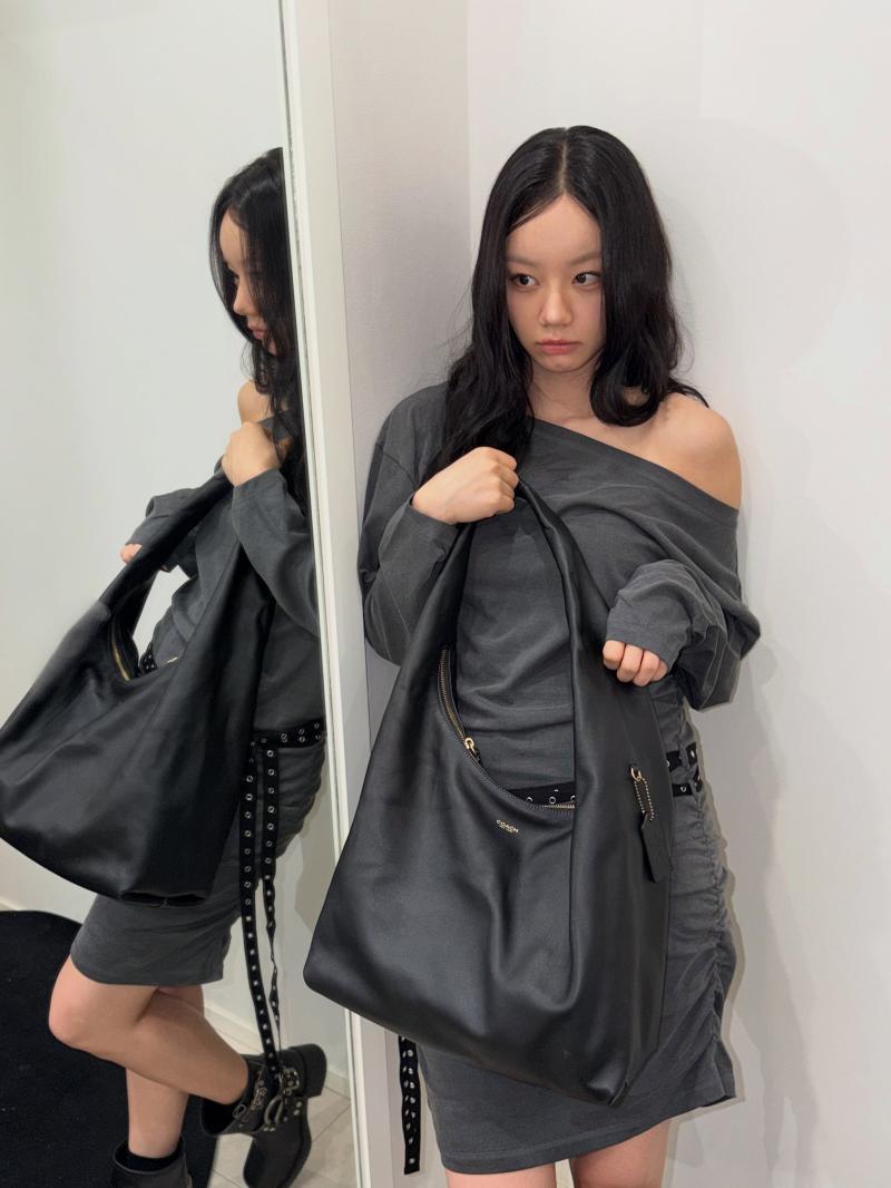 이혜리