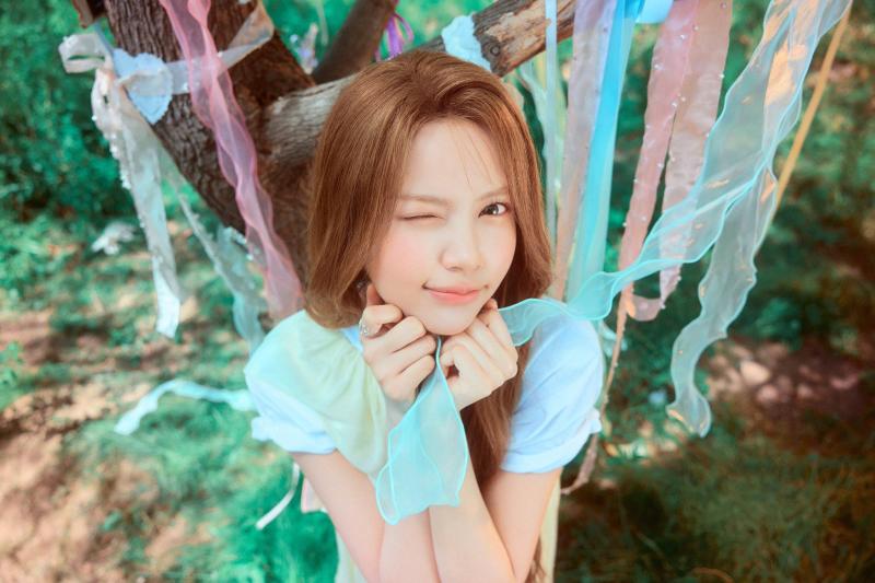 하츠투하츠