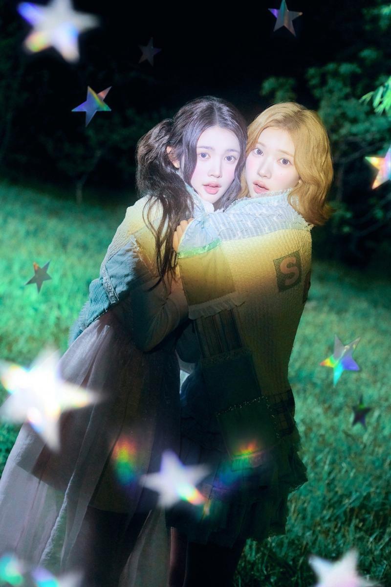 하츠투하츠