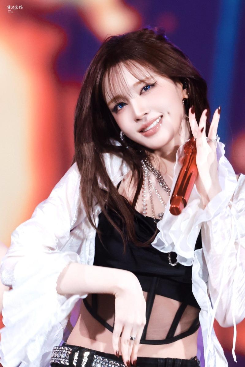 아이브 리즈