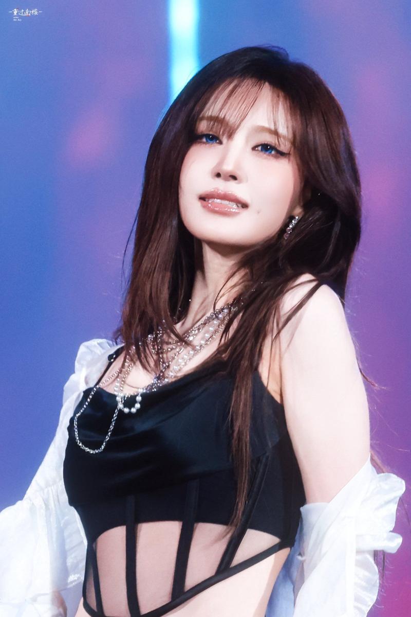 아이브 리즈
