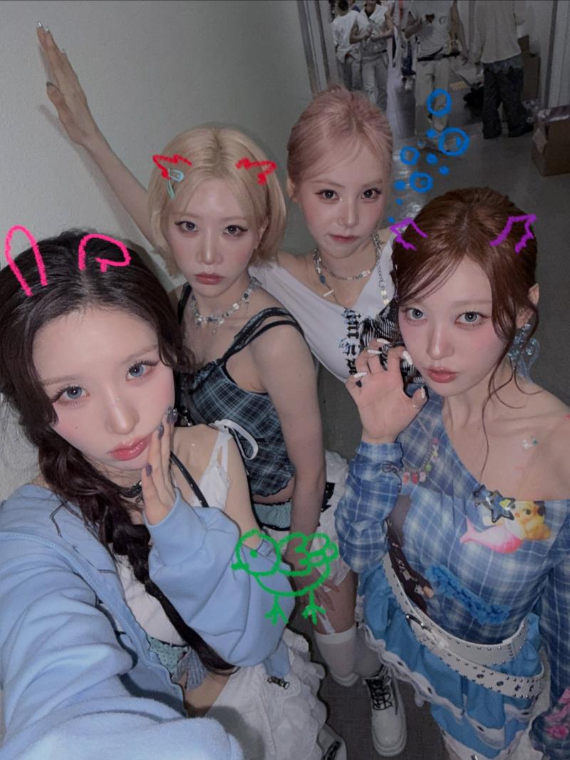 아르테미스 희진