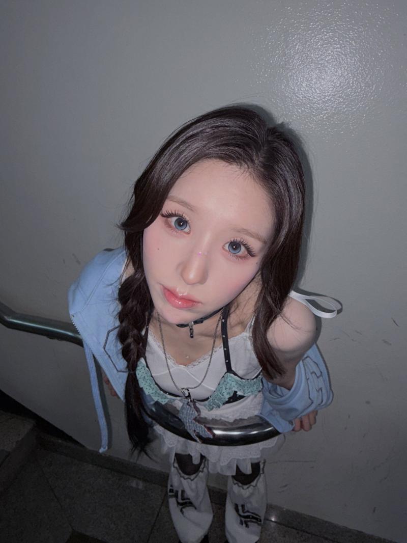 아르테미스 희진