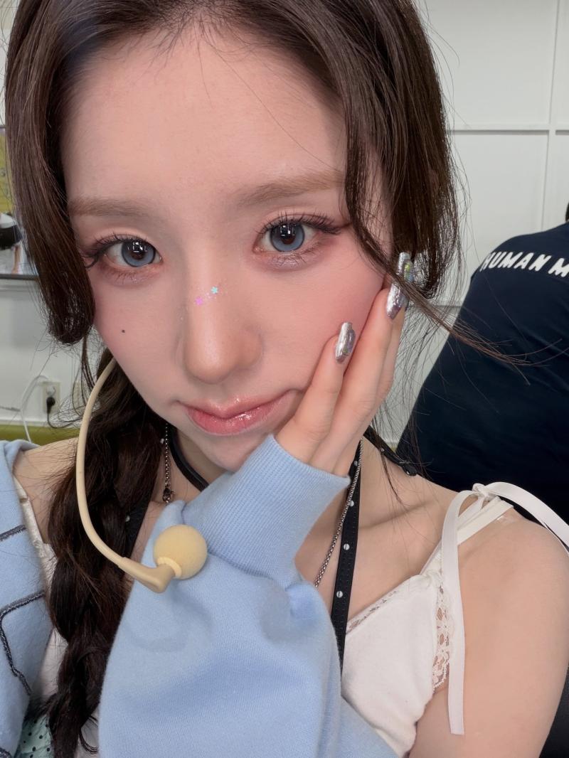 아르테미스 희진