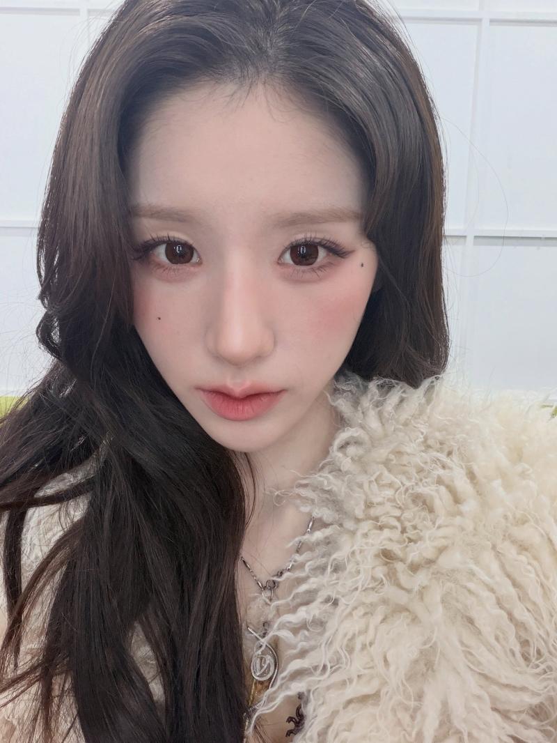 아르테미스 희진