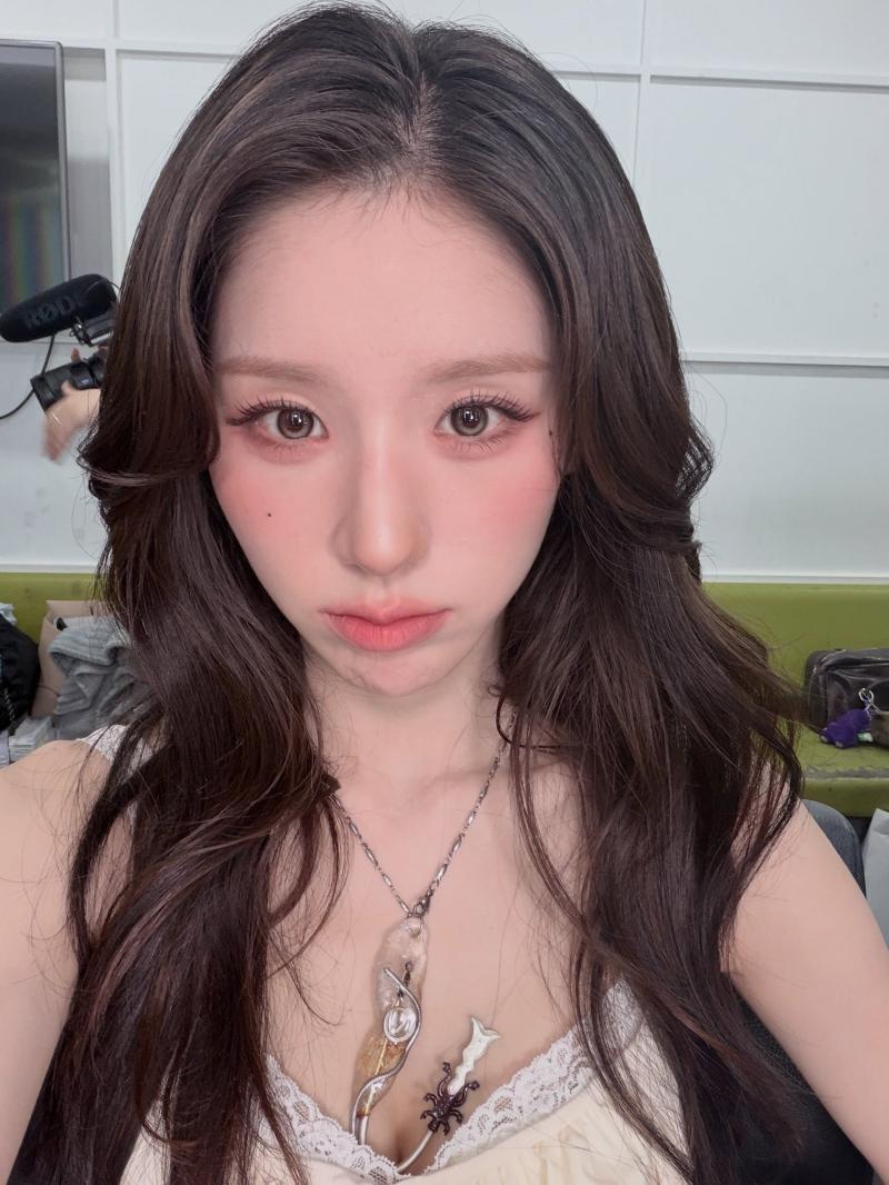 아르테미스 희진