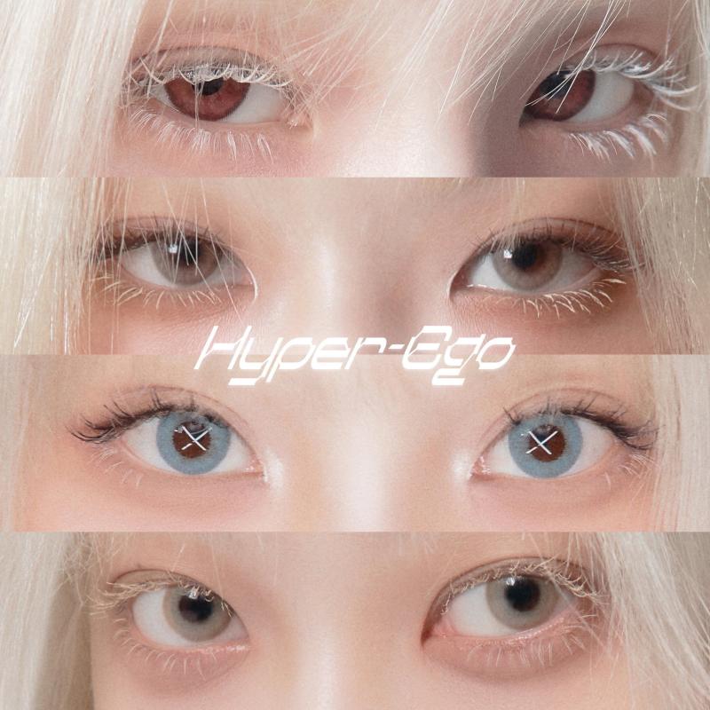 아르테미스 희진