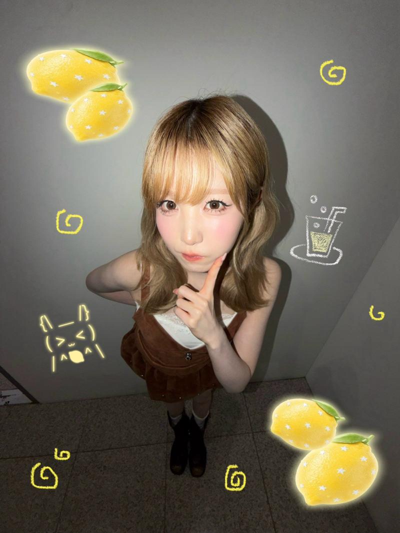 세이마이네임 히토미