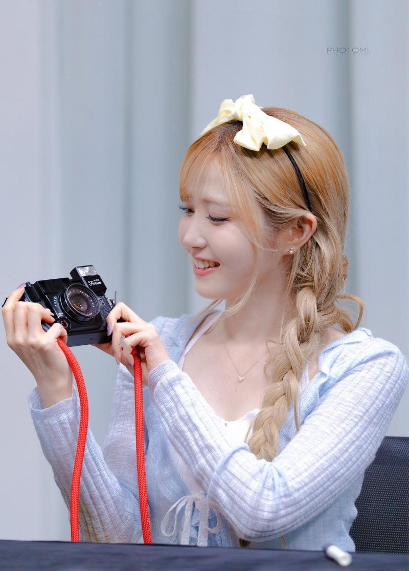 세이마이네임 히토미