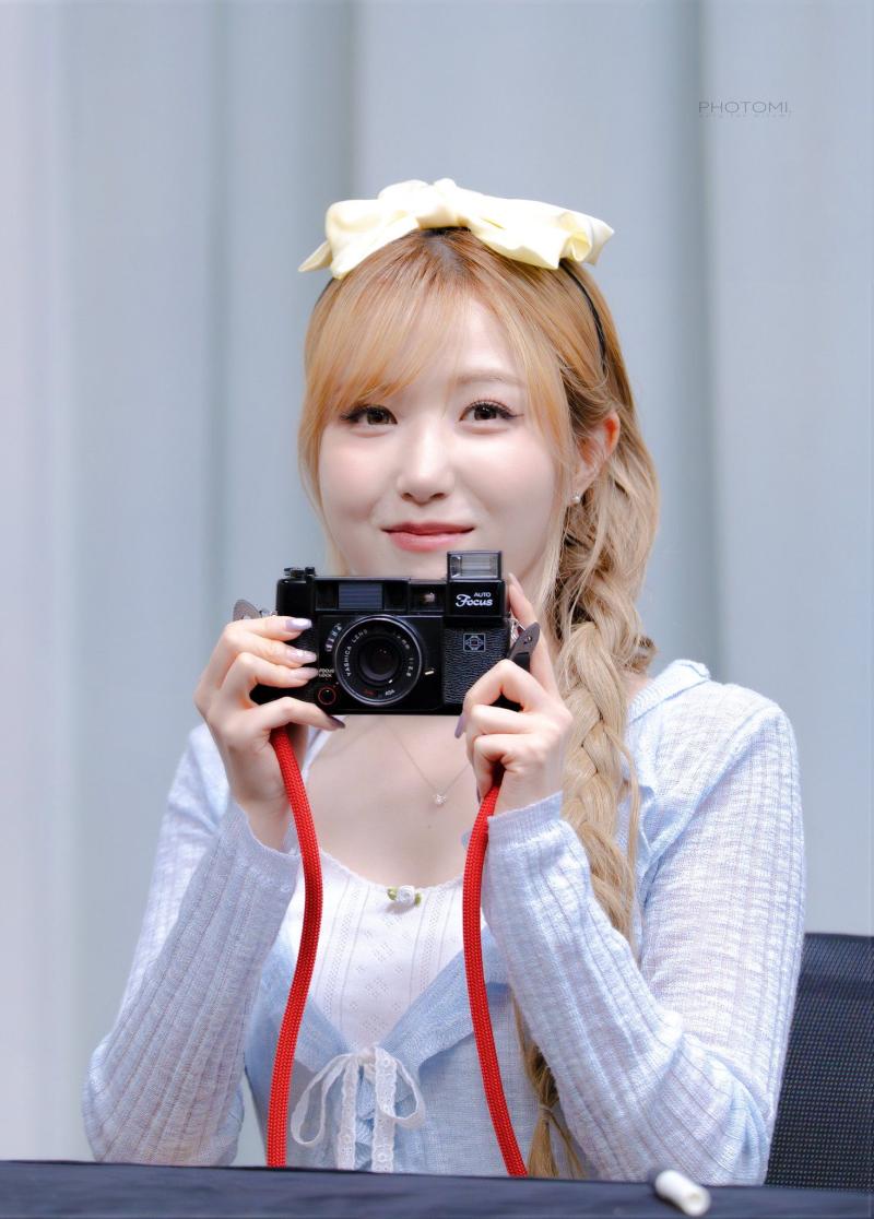 세이마이네임 히토미
