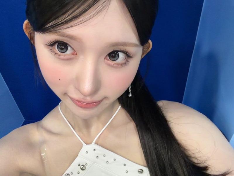 아이브 가을