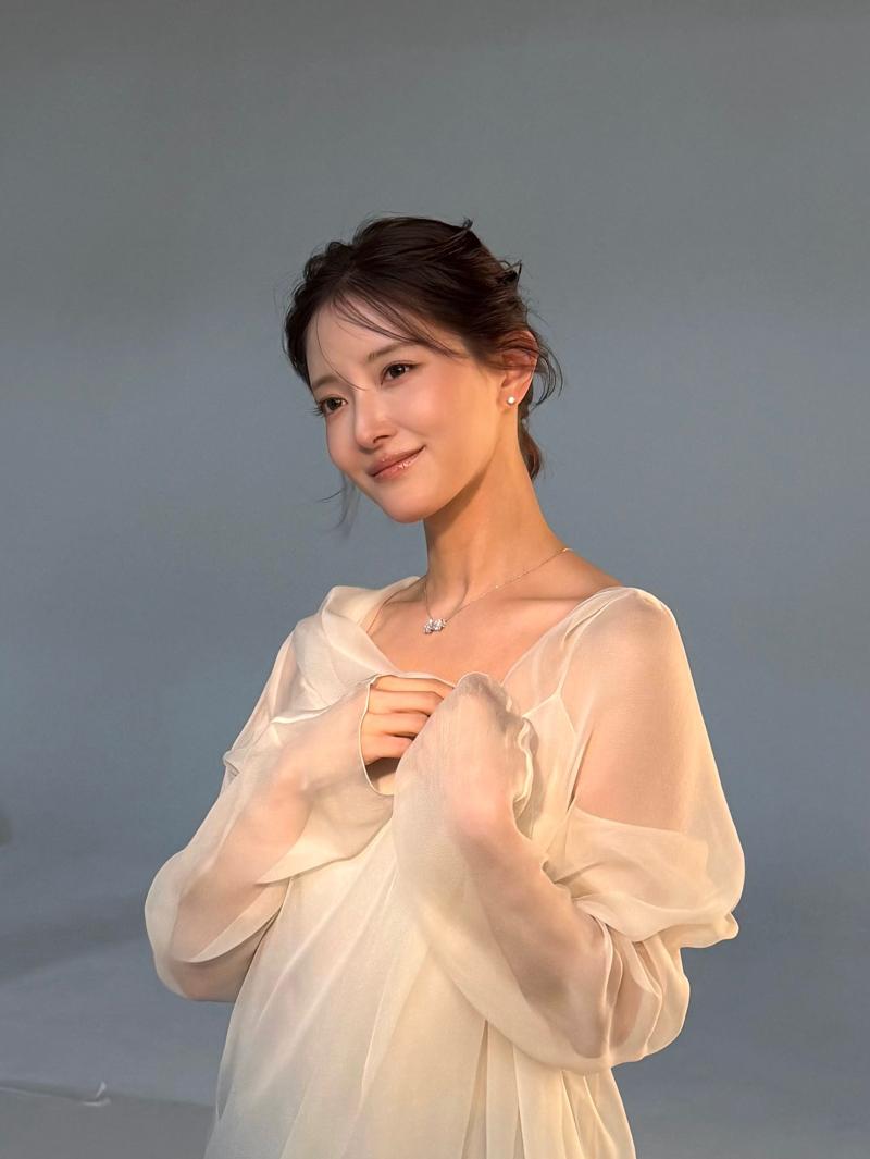 아이브 가을