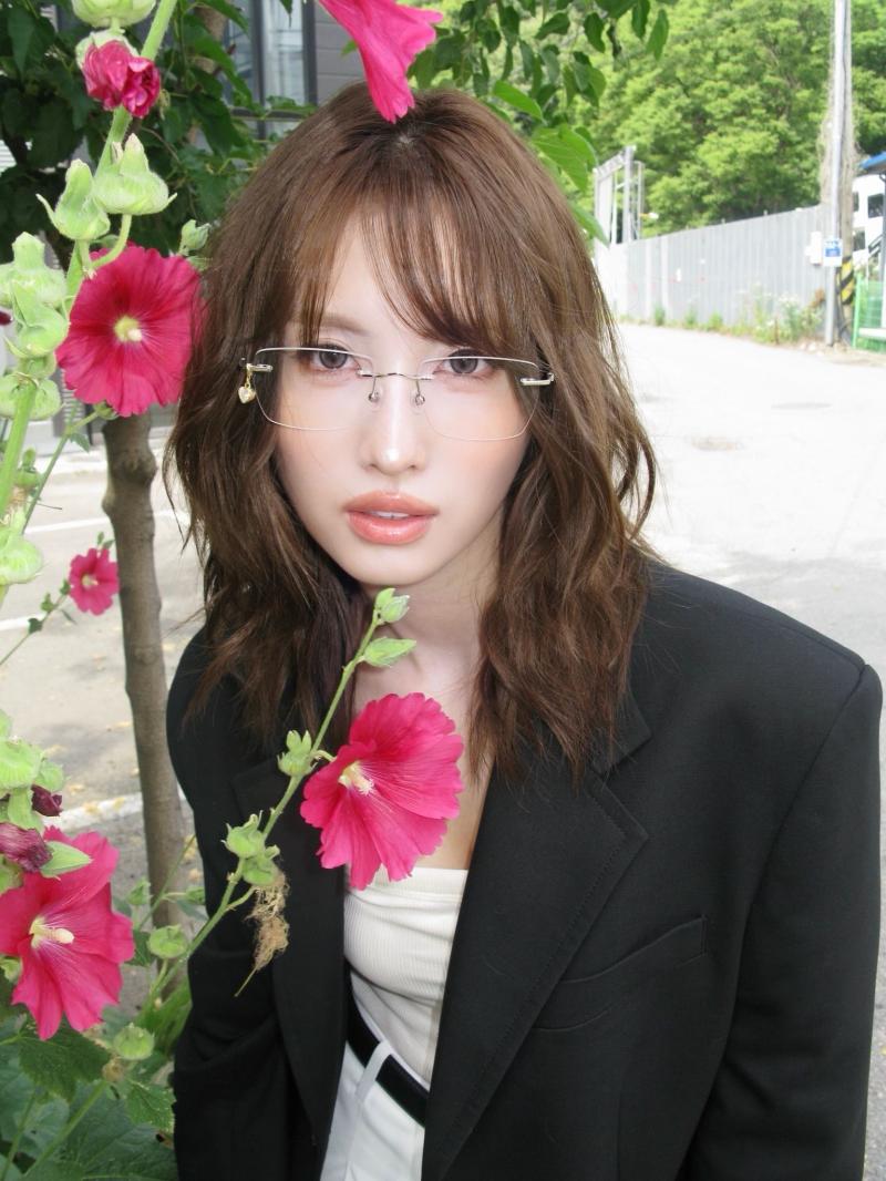 아이브 가을