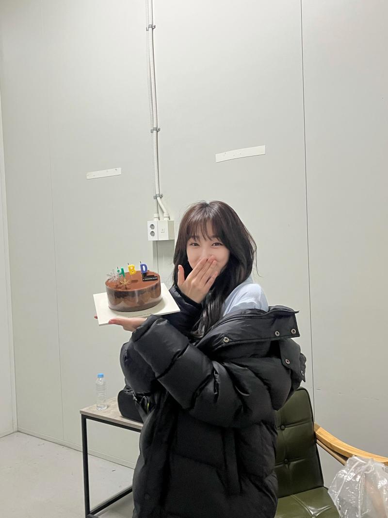 강미나