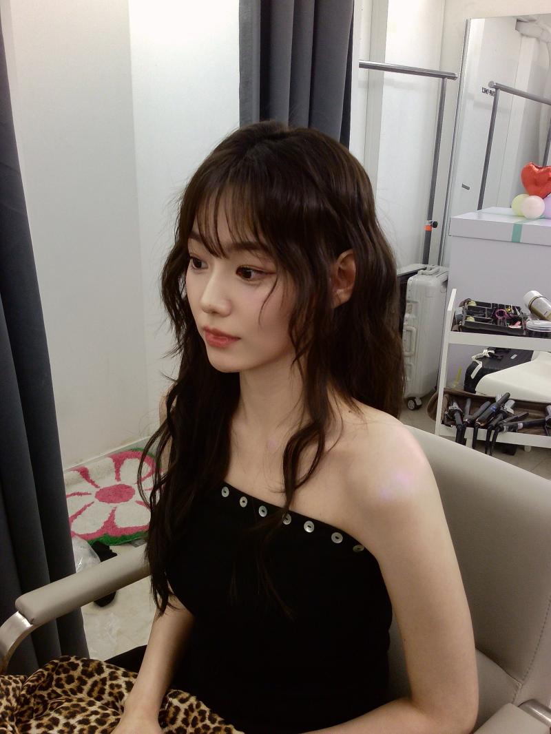 강미나