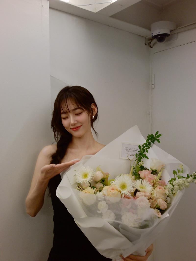 강미나