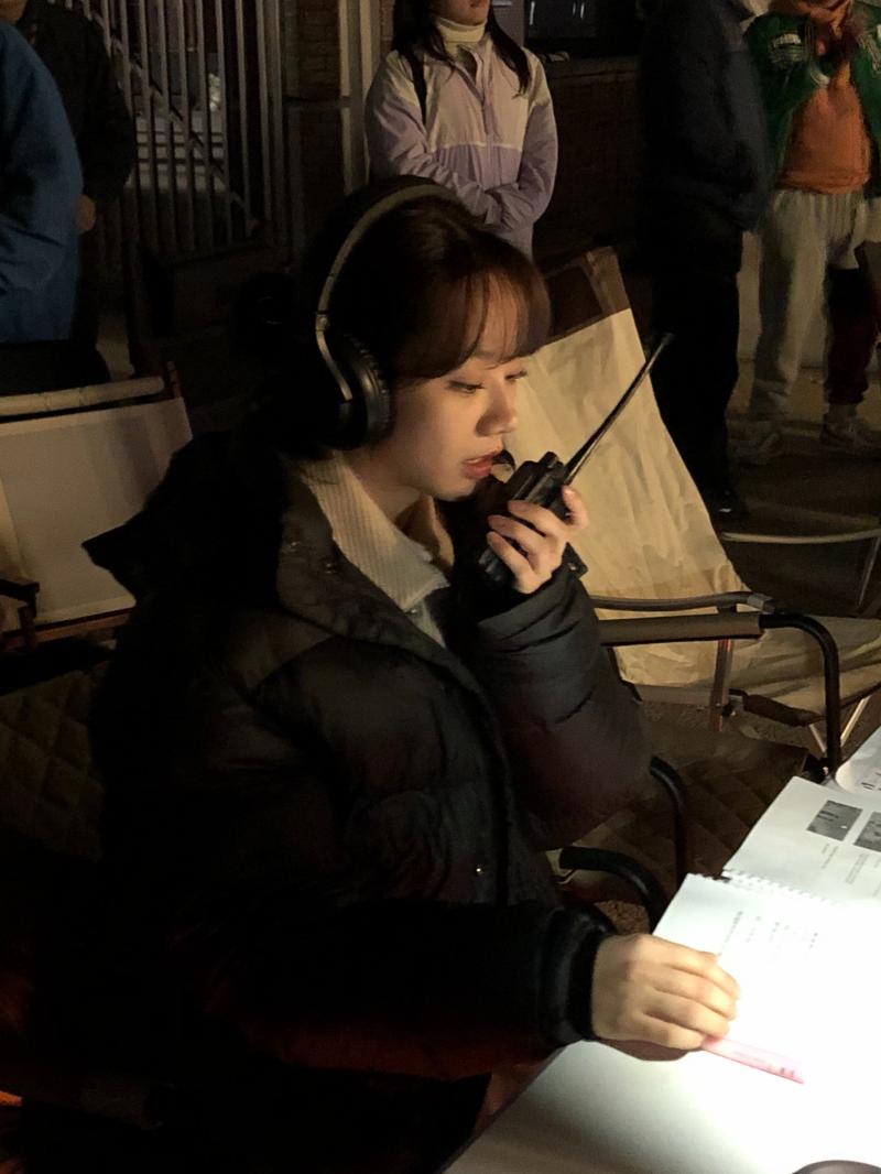 강미나