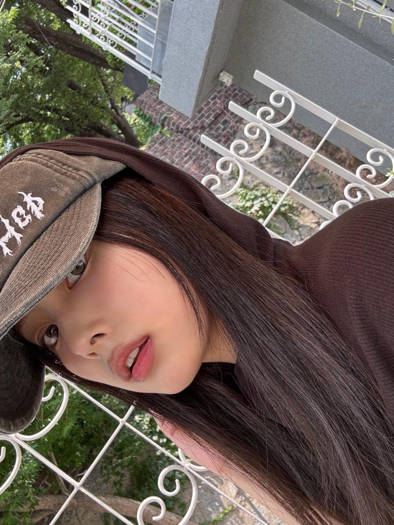 강혜원