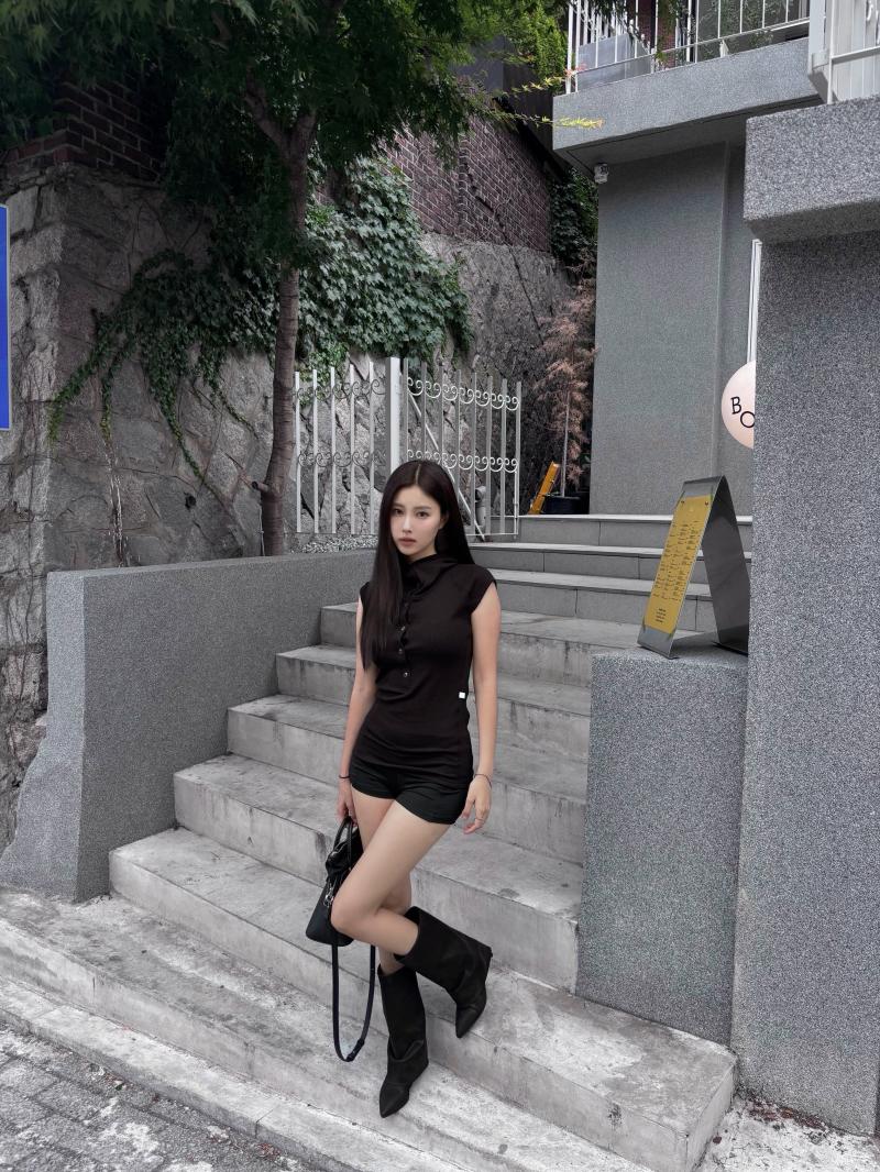 강혜원