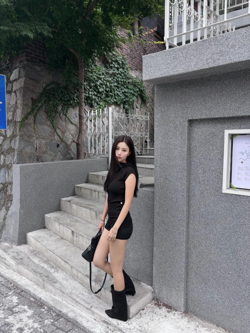 강혜원