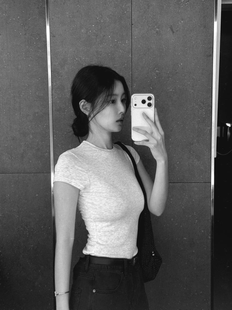강혜원