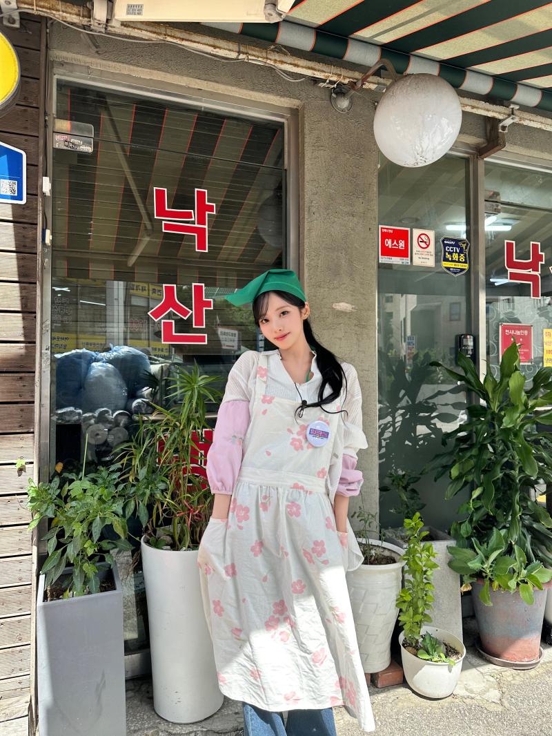 강혜원