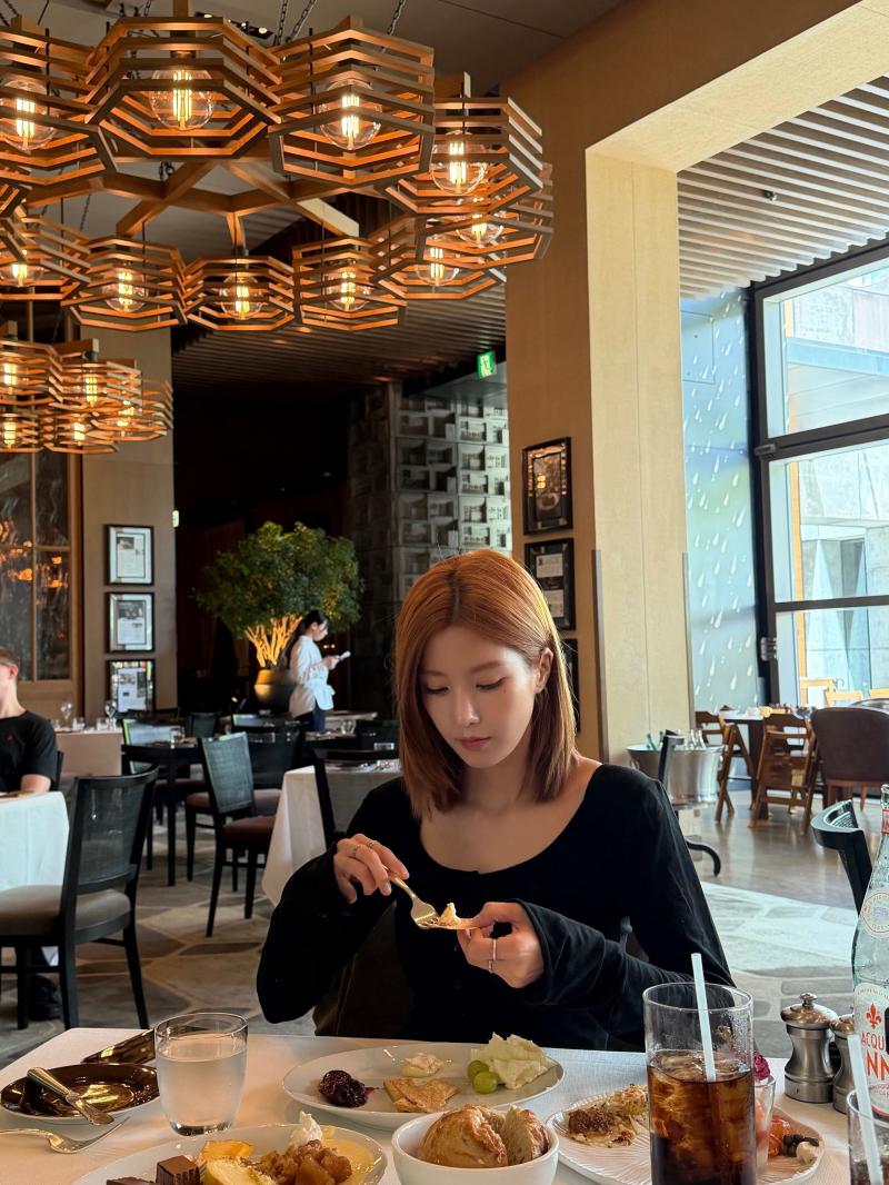 권은비