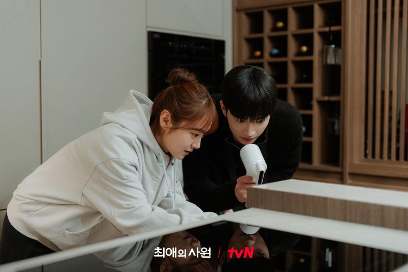 김혜준