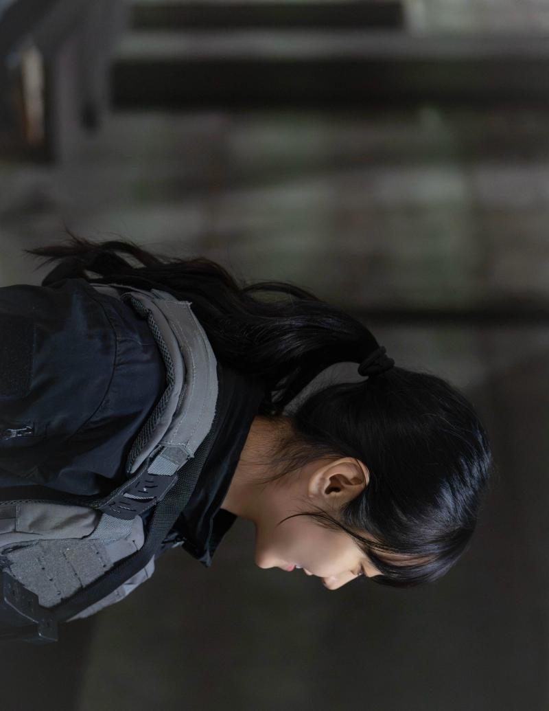 김혜준