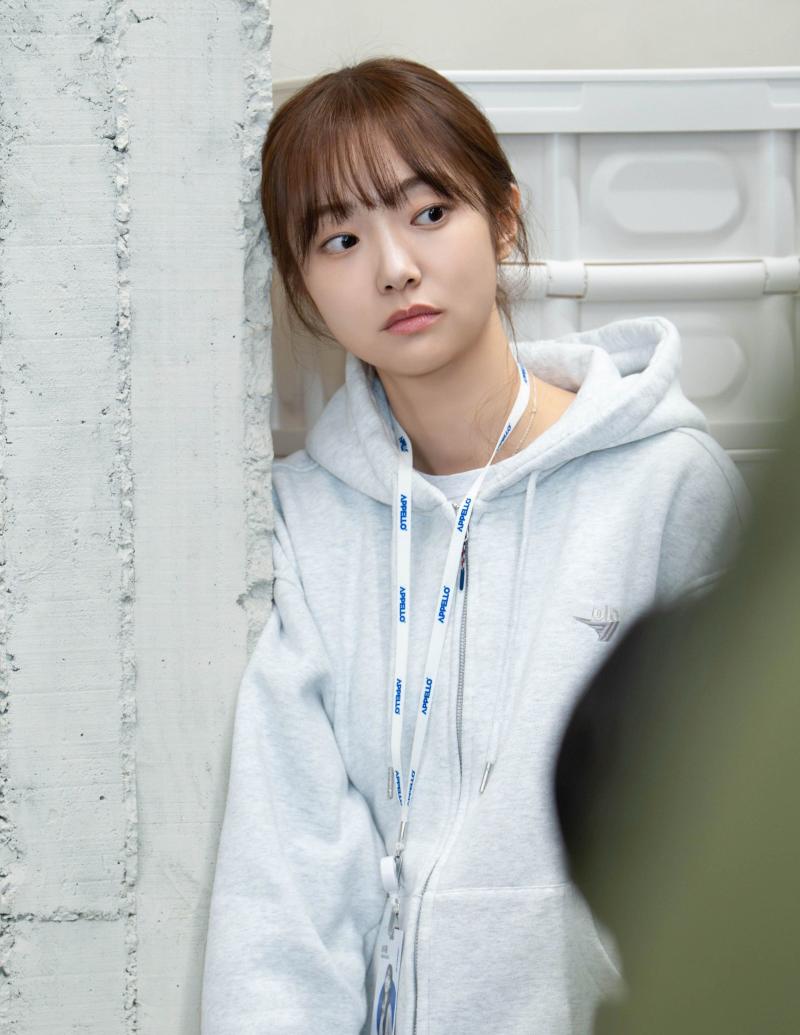 김혜준