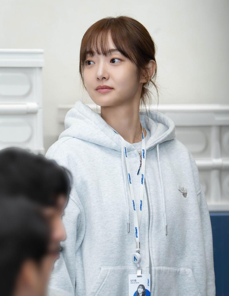 김혜준