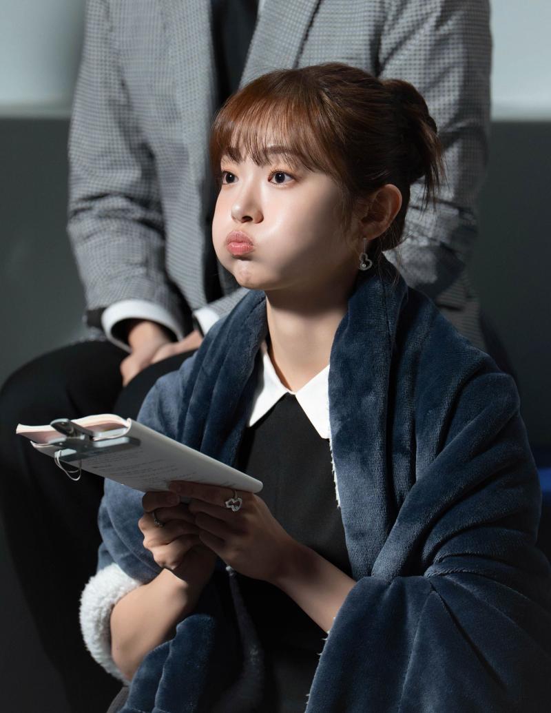 김혜준