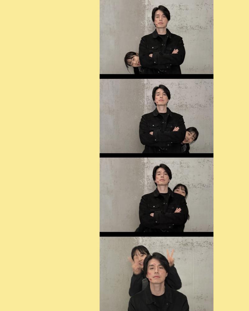 김혜준