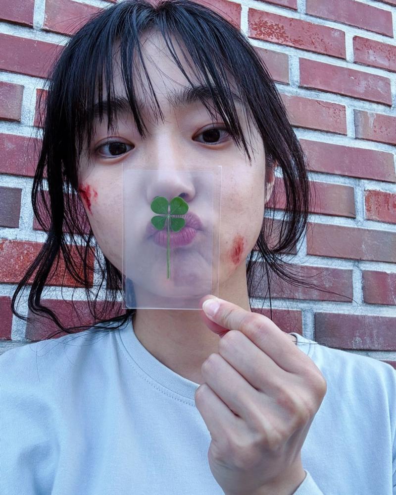 김혜준