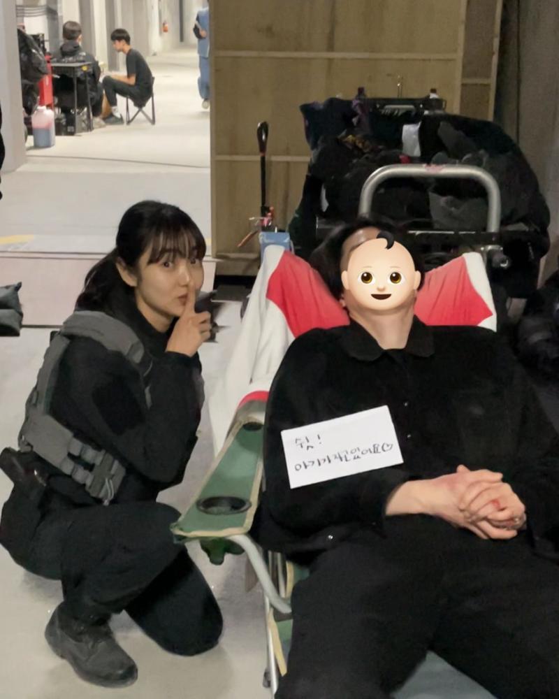 김혜준