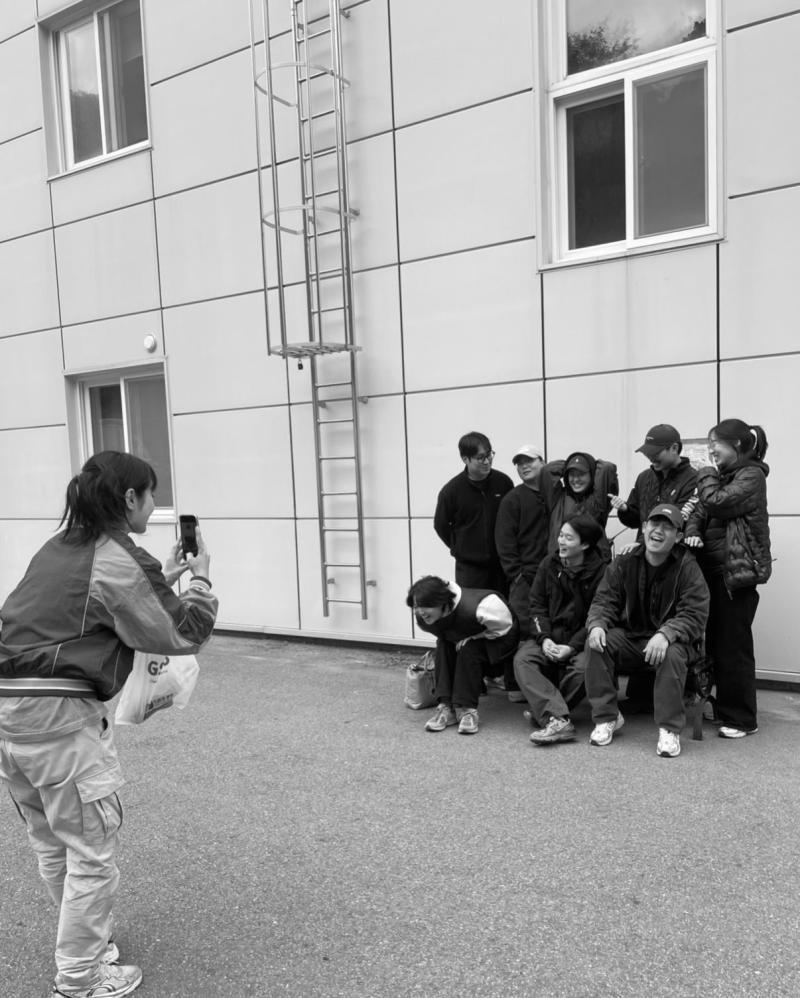 김혜준