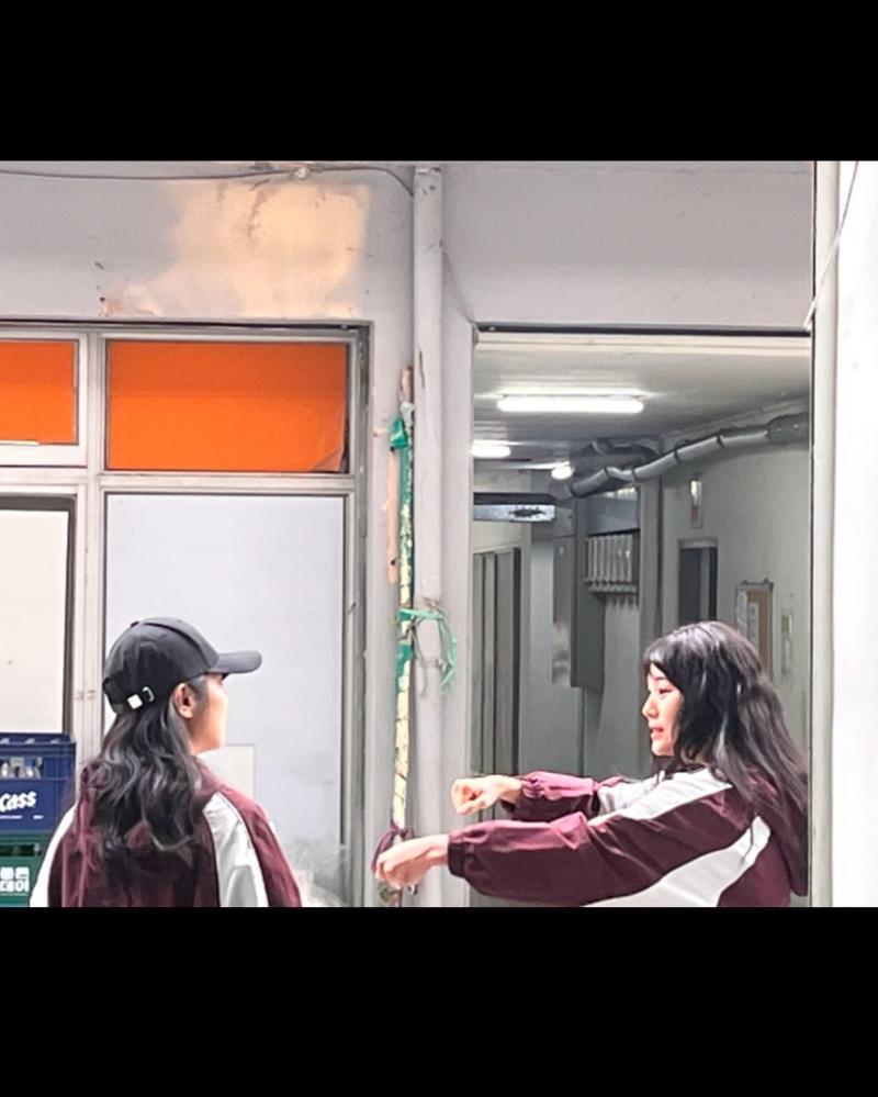 김혜준