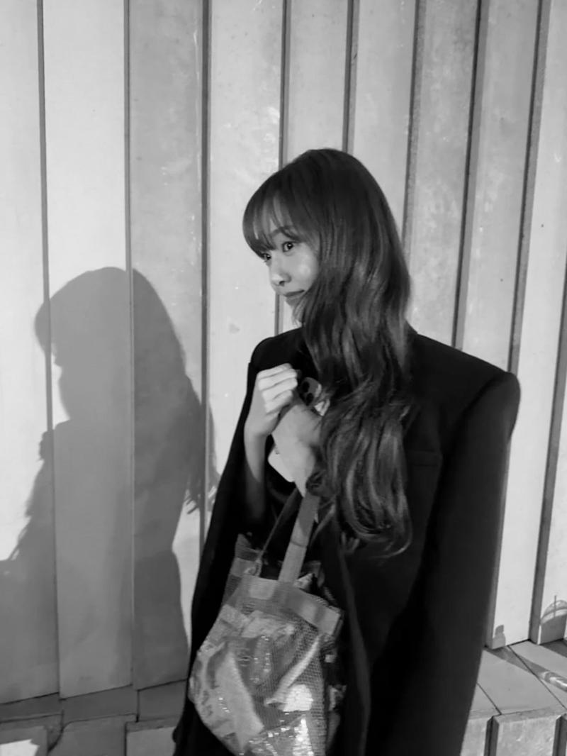 김혜준