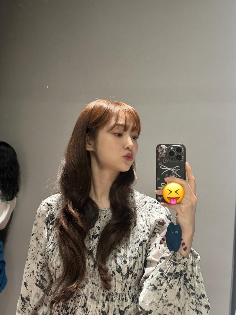 김혜준