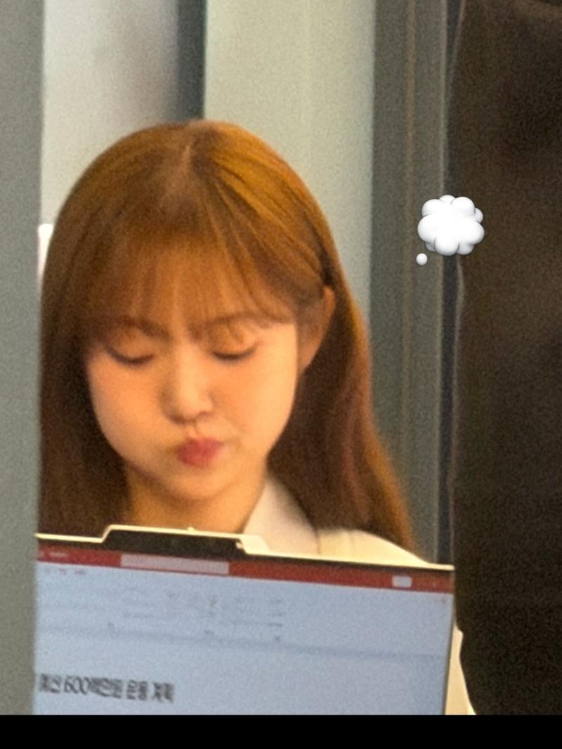 김혜준