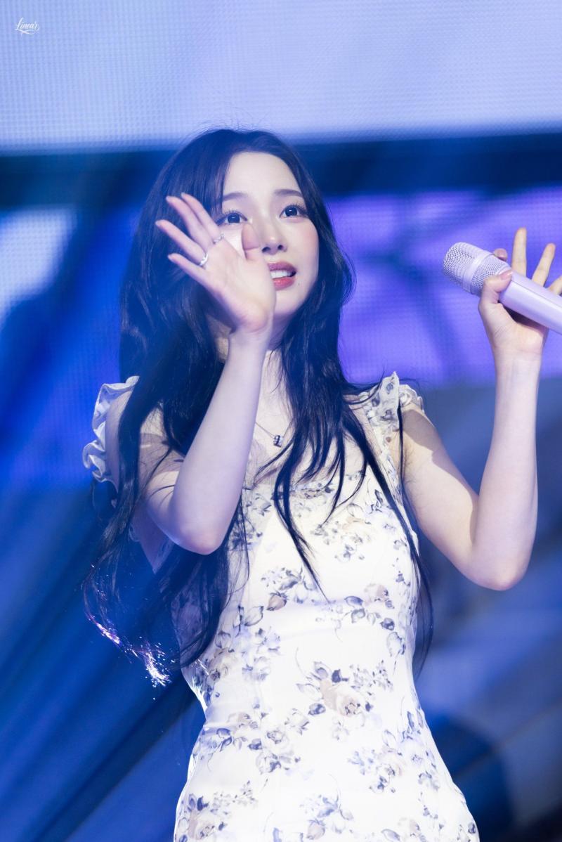 에스파 카리나