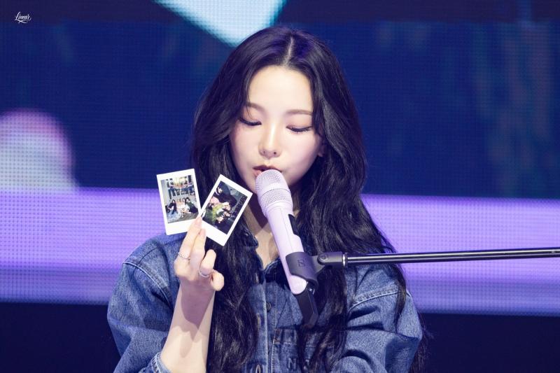 에스파 카리나