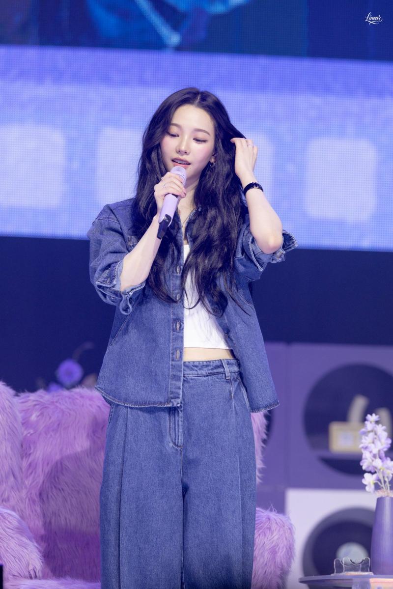 에스파 카리나