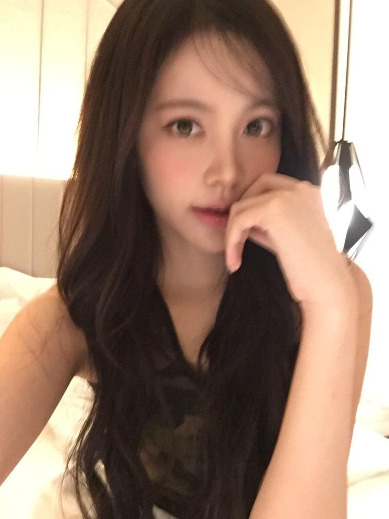 하츠투하츠 카르멘