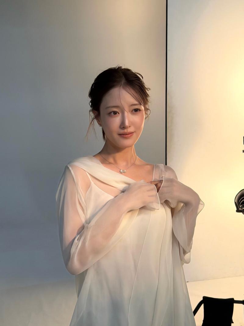 이세영 인별
