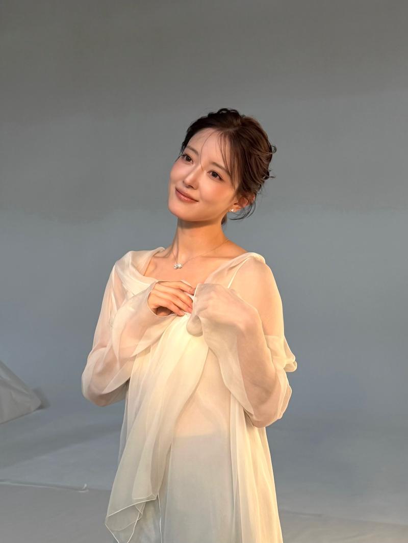 이세영 인별