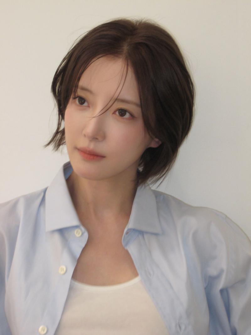 이세영 인별